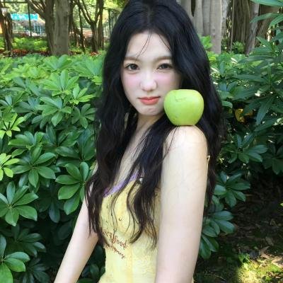 欲满夏湾拿