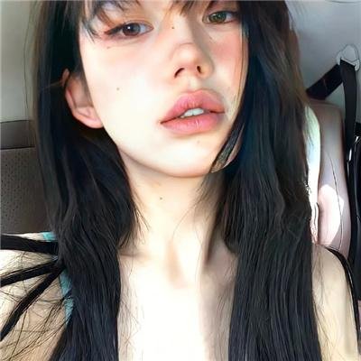 男人底线