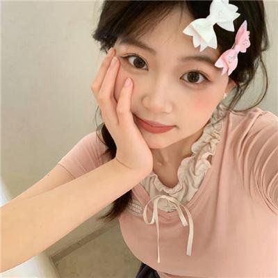第二街的奇迹