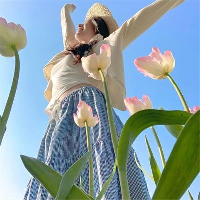 我的爱我的新娘