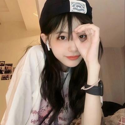 密室·虐杀·情人魇