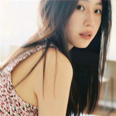 多么美丽的日子