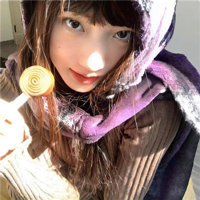 怒海狂花