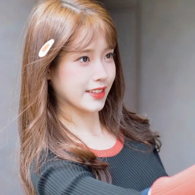 青春芒果夜2018